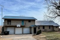 Land for sale in Jewell County, Kansas