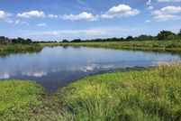 Land for sale in Coal County, Oklahoma