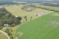 Land for sale in Madison County, Florida