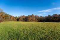 Land for sale in Fentress County, Tennessee