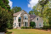 Lakefront Property for sale in Gwinnett County, Georgia