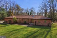 Farm and Ranch for sale in Charles County, Maryland