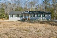 Land for sale in Gloucester County, Virginia