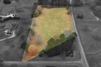 Land for sale in Newton County, Georgia