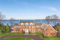 Land for sale in Nassau County, New York