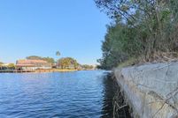 Land for sale in Flagler County, Florida