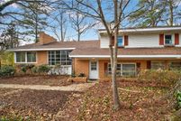 Land for sale in Chesapeake City County, Virginia