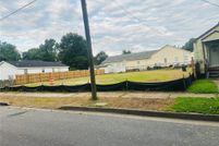 Land for sale in Norfolk City County, Virginia