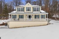 Land for sale in Harford County, Maryland