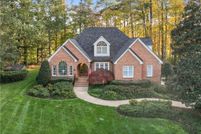 Land for sale in Virginia Beach City County, Virginia