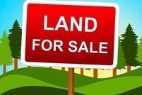 Land for sale in Ocean County, New Jersey