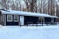 Land for sale in Aitkin County, Minnesota