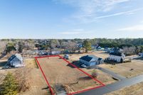 Land for sale in Sussex County, Delaware