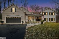 Land for sale in Fairfax County, Virginia