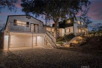 Land for sale in Riverside County, California