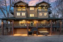 Land for sale in Jefferson County, Colorado