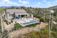 Land for sale in Maricopa County, Arizona