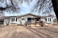 Land for sale in Jones County, Texas