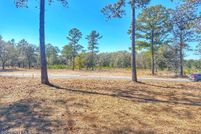 Land for sale in Brunswick County, North Carolina