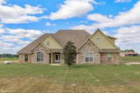 Land for sale in Caddo Parish, Louisiana