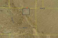 Land for sale in San Bernardino County, California