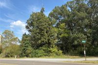 Homesite for sale in Caddo Parish, Louisiana