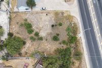 Land for sale in Webb County, Texas