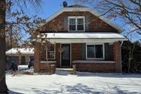 Land for sale in York County, Pennsylvania