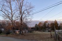 Land for sale in Knox County, Tennessee