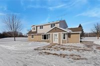 Land for sale in Benton County, Minnesota