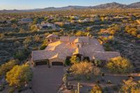 Land for sale in Maricopa County, Arizona