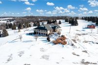 House for sale in Scott County, Minnesota