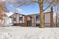 Land for sale in Rice County, Minnesota