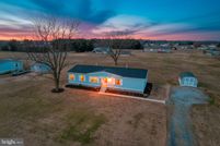 Land for sale in Kent County, Delaware