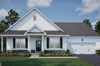 Land for sale in Sussex County, Delaware