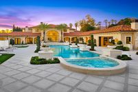 House for sale in Los Angeles County, California