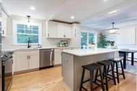 Land for sale in Norfolk County, Massachusetts