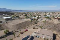 Land for sale in Mohave County, Arizona