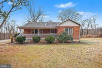 Land for sale in York County, Pennsylvania