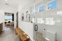 Land for sale in Burleson County, Texas