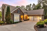 Land for sale in Claiborne County, Tennessee