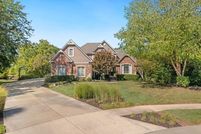 Land for sale in Johnson County, Kansas