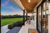 Farm and Ranch for sale in Washington County, Texas