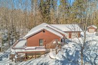 House for sale in Chautauqua County, New York