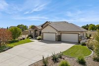 Land for sale in Adams County, Colorado