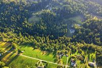 Land for sale in Santa Cruz County, California