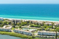 House for sale in Manatee County, Florida