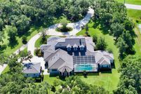 Land for sale in Sarasota County, Florida