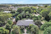 Land for sale in Broward County, Florida