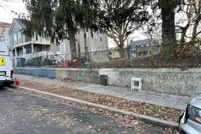 Land for sale in District of Columbia County, District of Columbia